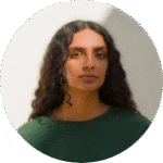 Truly Impactful and Thought-Provoking