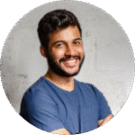 A Must-Attend Workshop for Every Leader