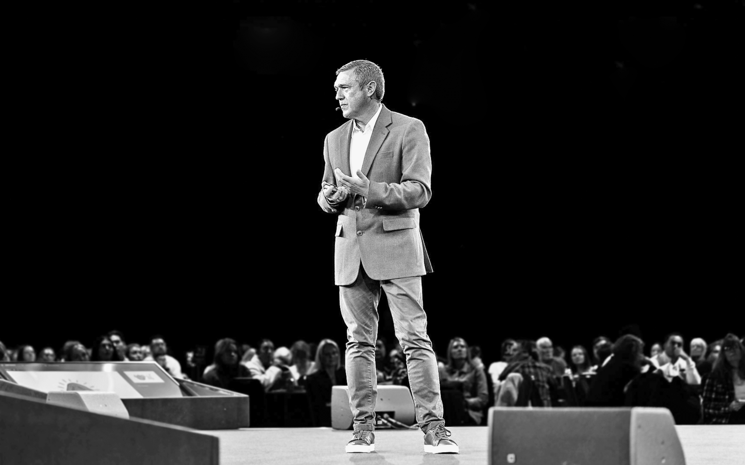 Thank you for reaching out.