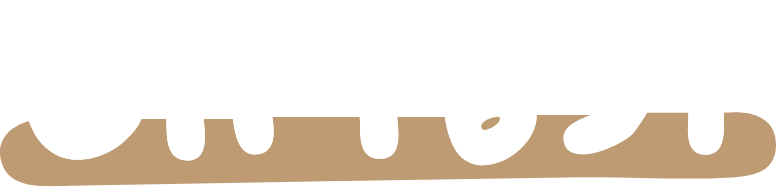 Logo | Andy Fell | GiFT631