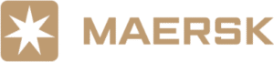 Maersk