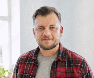 “This wasn’t just another motivational event. Andy provided concrete strategies that I implemented immediately. Six months later, my business has grown 67%, and I’m working fewer hours.”