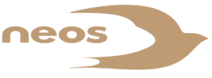 Neos