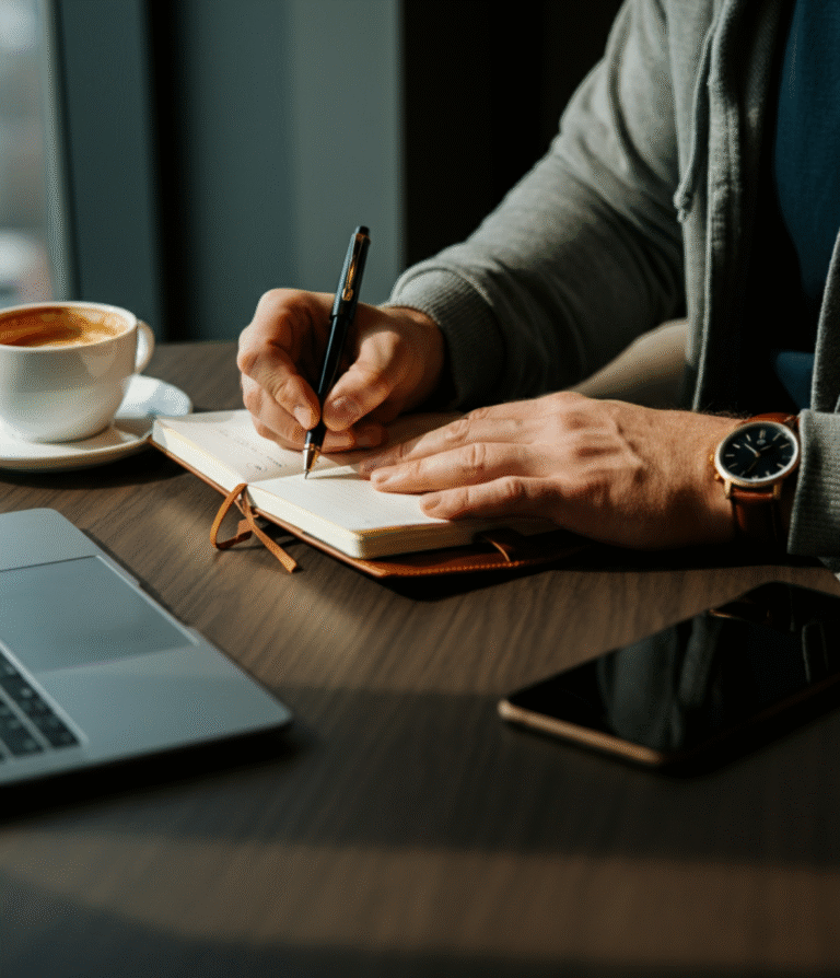 ‘The race starts at 2pm Sunday’