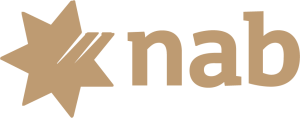 NAB