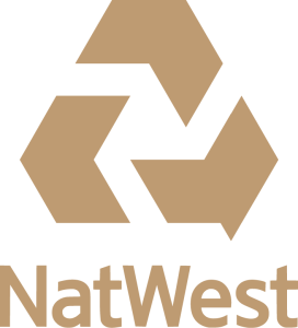 Natwest