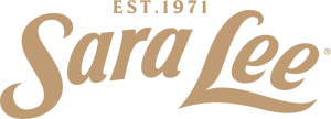 Saralee