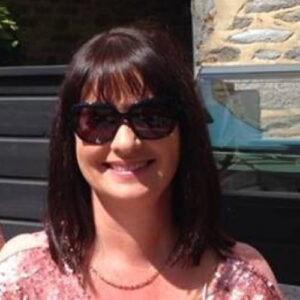 Truly Impactful and Thought-Provoking