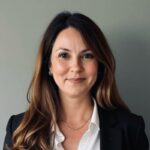 A Powerful Kickstart