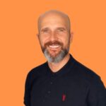 Equipping Leaders with the Mindset & Practical Practices for Global-Scale Success